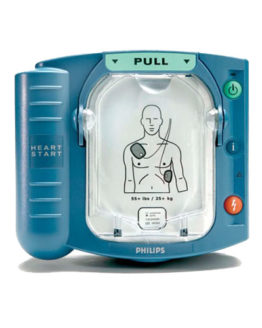 philips-onsite-aed