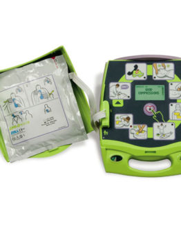 zoll-AED-Plus