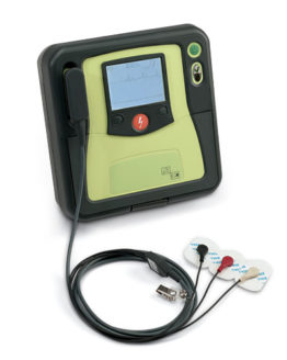 zoll-aed-pro