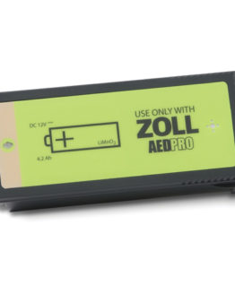 ZOLL-AED-PRO-bateria-500x500