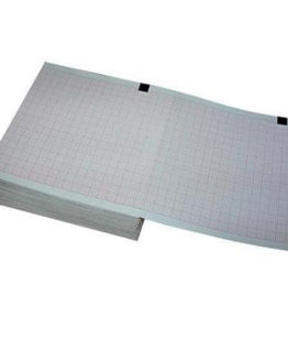 ZOLL-M-E-R-Series-Fan-Fold-Paper1-500x500