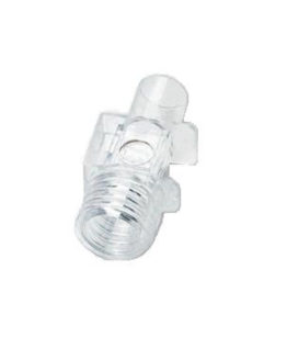 co2-airway-adpater