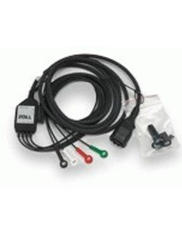 zoll-trunk-cable