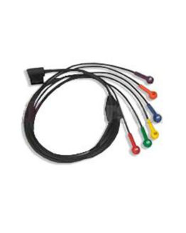 zoll-v-lead-cable