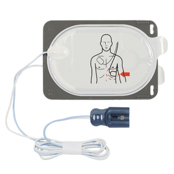 Philips-FR3-Smart-Pad-III-Adult.png