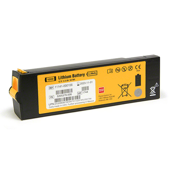 1000-AED-Battery.jpg