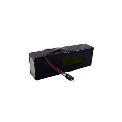 754-batt-copy.jpg