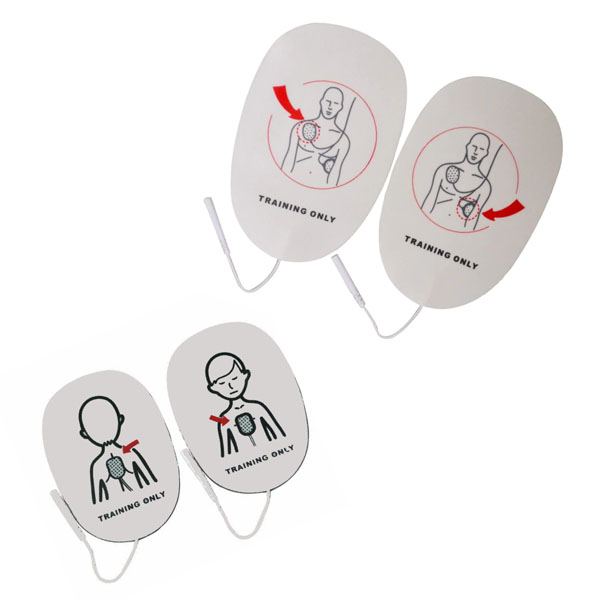 AED-Practi-Trainer-Replacement-Pads-Adult-Pediatric1.jpg