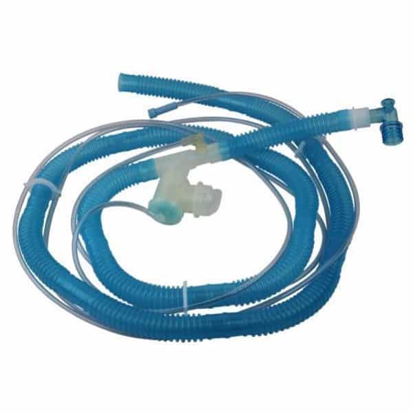 AHP-300-Ventilator-Circuit.jpg