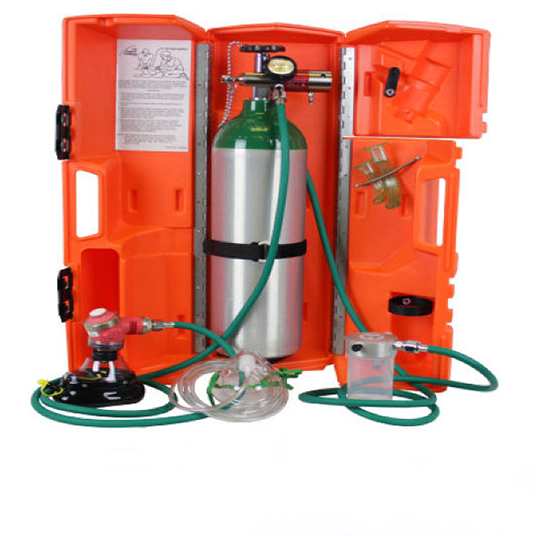 ALLIED-PORTABLE-RESUSCITATION-SYSTEM-W-40-LPM-DEMANDE-VALVE.jpg