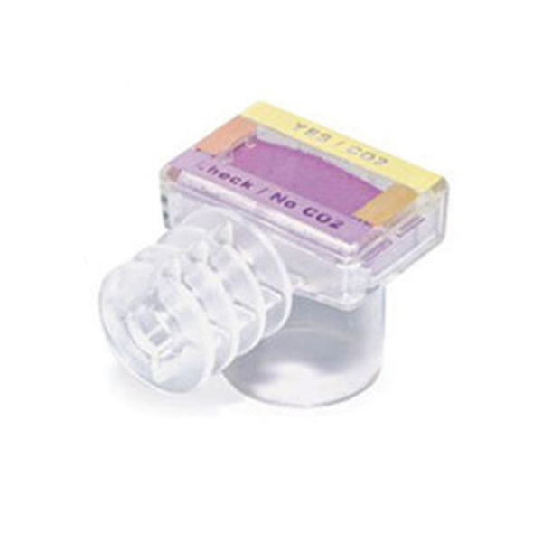 AMBU-CO2-DETECTORS-PEDIATRIC1.jpg