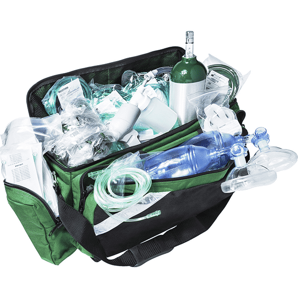 Advanced-oxygen-kit.png