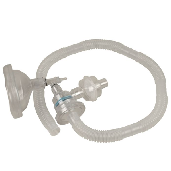 Allied-3-Ventilator-Circuit-With-Swivel-Cuffed-Mask-Adult.png