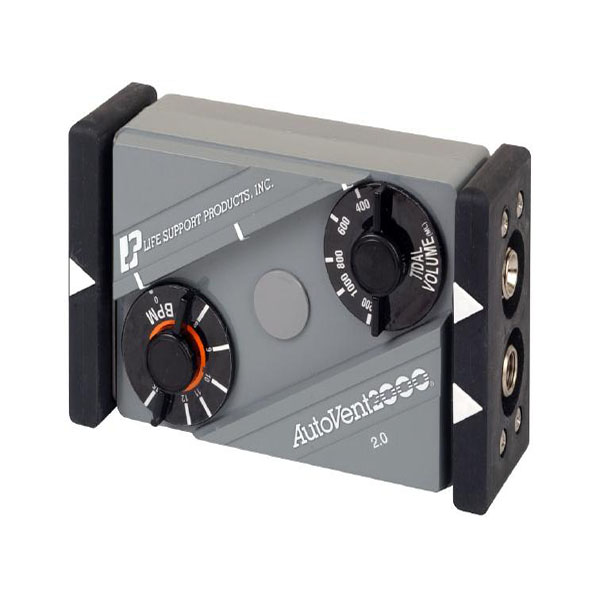 Allied-Autovent-2000-.jpg