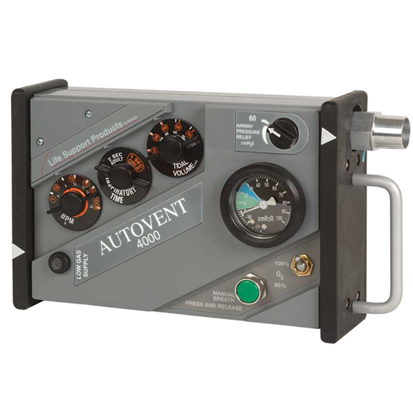 Allied-Healthcare-Autovent-4000-Refurbished.png