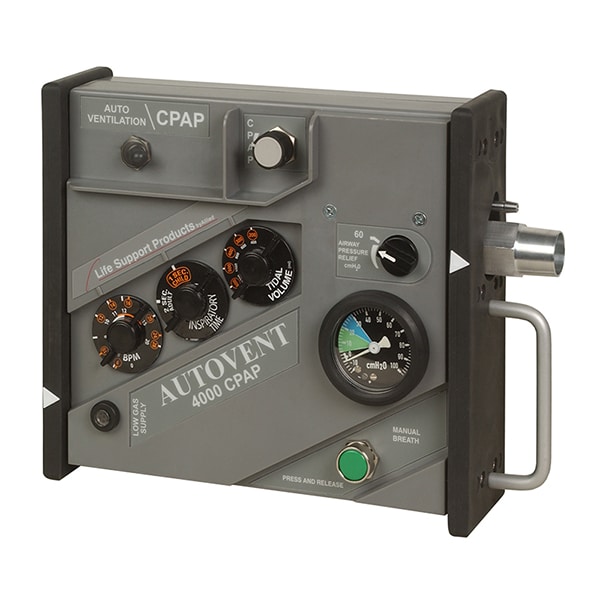 Allied-Healthcare-Autovent-4000-with-CPAP-E28093-Refurbished.jpg