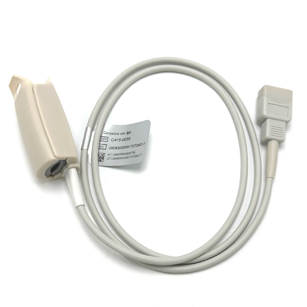 BCI-SPO2-Probe-Adult.png BCI-SPO2-Probe-Adult.png