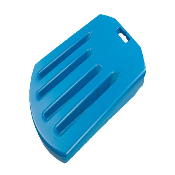 Blue-CPR-Board.jpg