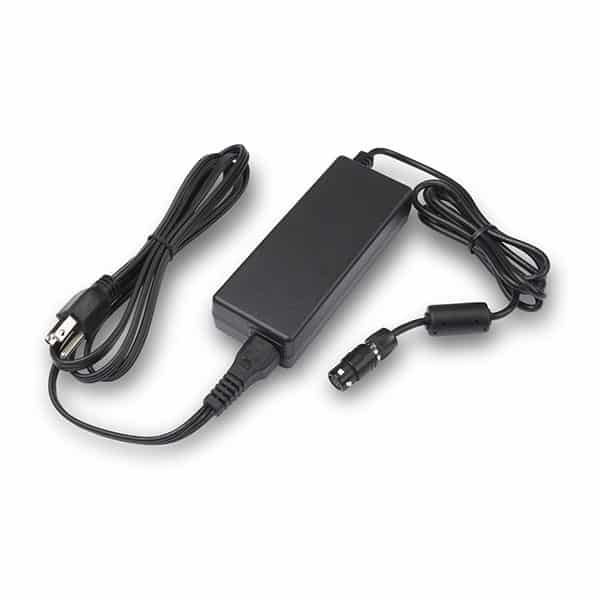 CHARGER-IMPACT-EMV-731.jpg