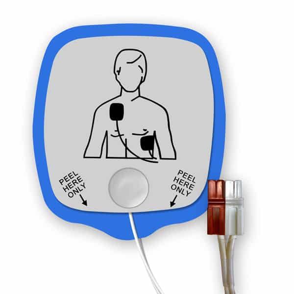Cardiac-Science-G3-Compatible-MultiFunction-Electrodes-E28093-Adult-Pediatric.jpg