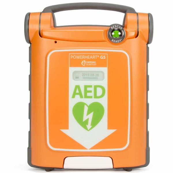 Cardiac-Science-G5-English-Spanish-AED-E28093-Refurbished.jpg