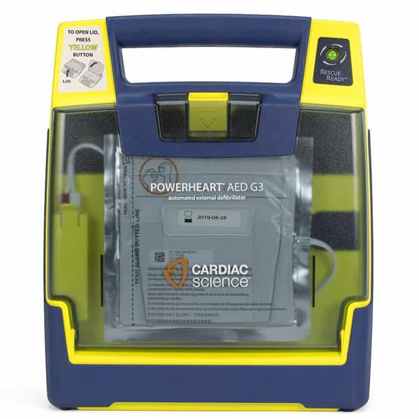 Cardiac-Science-Powerheart-G3-AED-E28093-Refurbished.jpg