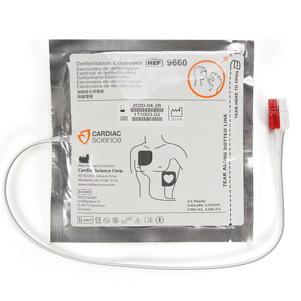 Cardiac-Science-Powerheart-G3-Pro-AED-Defibrillator-Pads-E28093-Adult.png
