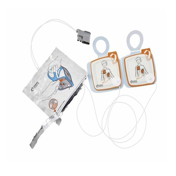 Cardiac-Science-Powerheart-G5-AED-Pediatric-Intellisense-Electrode-Pads1.jpg