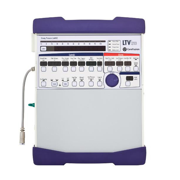 Carefusion-LTV-1200-Ventilator.jpg