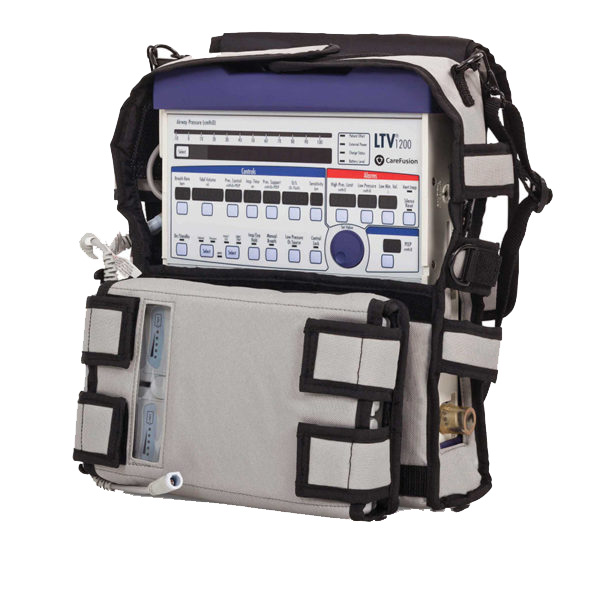 Carefusion-LTV-1200-W-Sprint-Pack-Carrying-Case-1.jpg