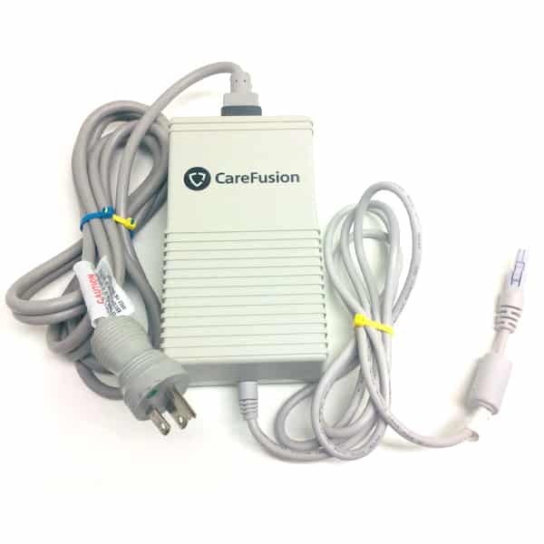 Carefusion-LTV-Ventilator-charger.jpg