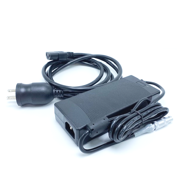 Carefusion-Revel-AC-Charger-W-Power-Cord-Non-OEM-2.png