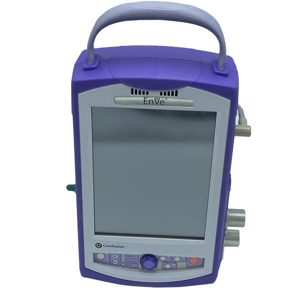 Carefusion-enve-ventilator-refurbished.png