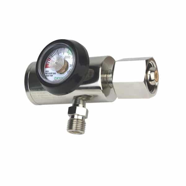 Click-Style-Regulator-with-two-DISS-Outlets.jpg