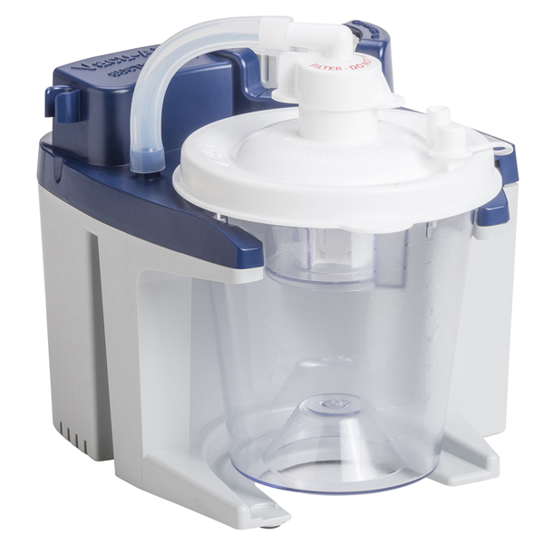 Devilbiss-VacuAide-7325-Suction-Unit-New.png