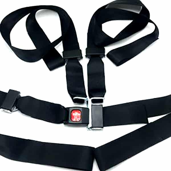 Dick-Medical-Supply-Four-Point-Shoulder-Harness-Restraint-System-E28093-Black.jpg