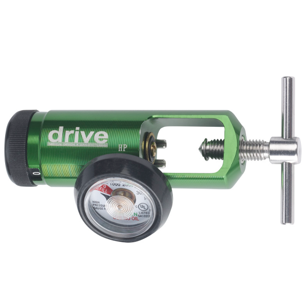 Drive-Mini-Regulator-W-Barb-0-15-LPM.png