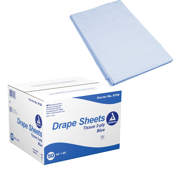 Dynarex-Drape-Sheets-Poly-Tissue-2-PLY-40X90-Case-of-50.png