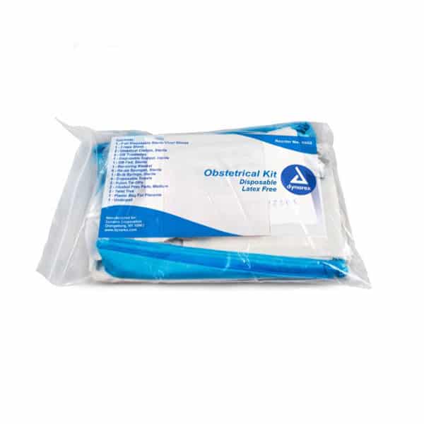 Dynarex-OB-Kit-E28093-Bagged-.jpg