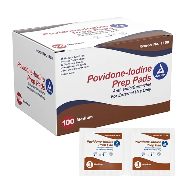 Dynarex-Povidone-Iodine-Medium-Prep-Pads.png