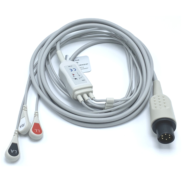 ECG-Cable-With-1K-OHMS-Straight-Plug1.jpg
