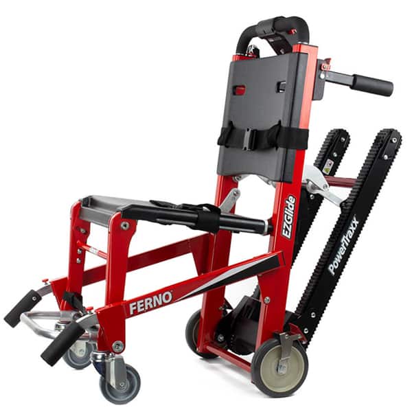 FERNO-EZ-GLIDE-STAIR-CHAR-WITH-POWERTRAXX.jpg