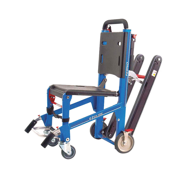 Ferno-EZ-Glide-59T-Stair-Chair-W-Tracks-E28093-Refurbished.jpg