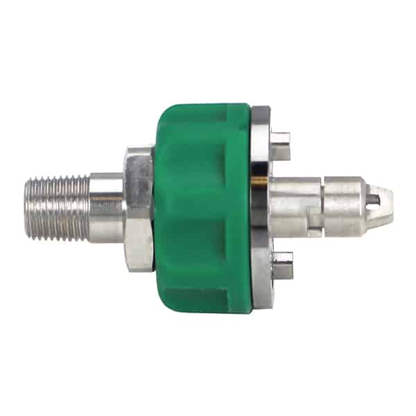 Genstar-Technlogies-Male-Oxygen-Ohmeda-Adapter-Connector.jpg