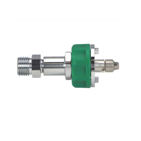 Genstar-Technologies-Male-Quick-Connect-O2-Ohmeda-Adapter-.jpg