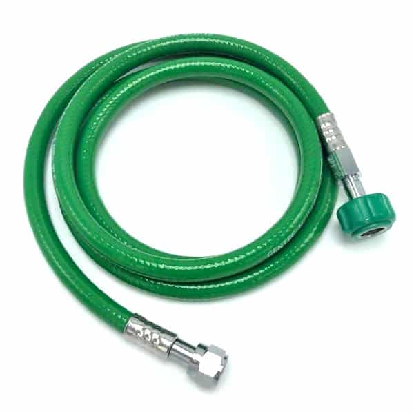 Genstar-Technologies-Oxygen-Hose-6ft-With-DISS-green.jpg