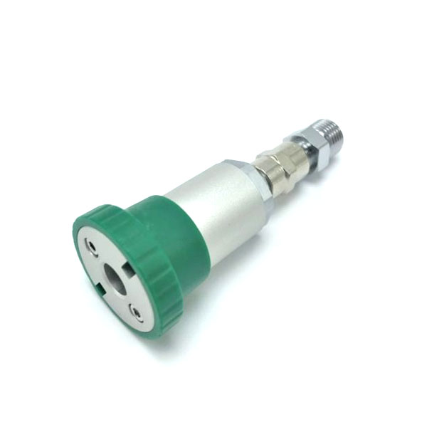 Genstar-Technologies-Quick-Connect-Female-With-Male-DISS-Oxygen-Fitting1.jpg