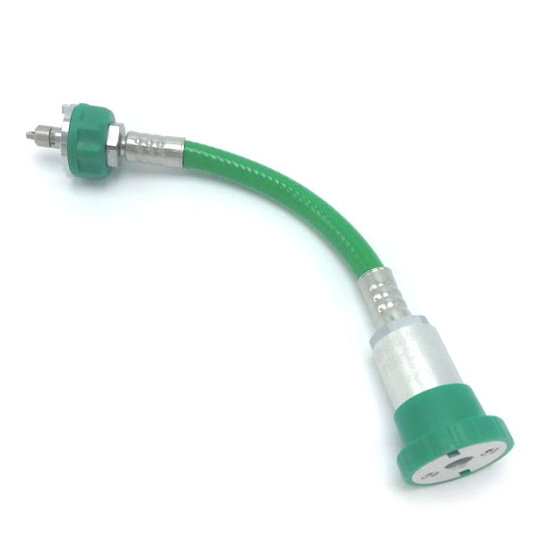 Genstar-Technologies-Quick-Disconnect-Male-Female-Oxygen-Kit1.jpg