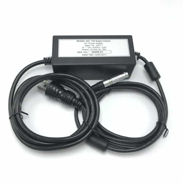 Impact-754-Ventilator-AC-Charger-Non-OEM.jpg