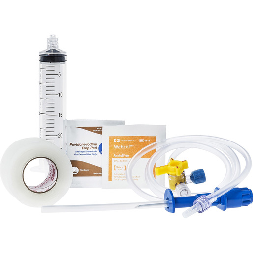 Intraosseous-Infusion-Kit-W-Illinois-Needle-16G.jpg